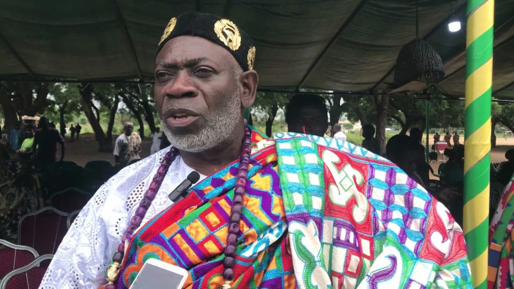 photo credit @ radio lafamille