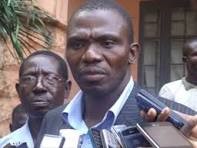 Ultimatum de l’UE au NIGER : Le MMLK monte au créneau et appelle les peuples africains à se mobiliser pour faire échec à cette ingérence. post thumbnail image