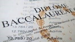 Togo : Tolérance zéro contre la fraude au Bac II. post thumbnail image